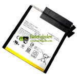 Baterie pro Asus Zenpad Z8S ZT582KL P00J C11P1615 [Náhradní baterie]